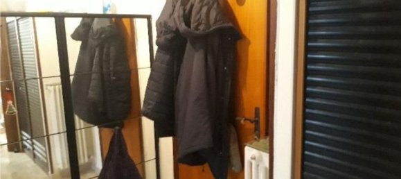 Apartamento de 2 habitaciónes en Noventa Padovana, Italy No. 299499 6