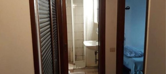 Apartamento de 2 habitaciónes en Noventa Padovana, Italy No. 299499 4