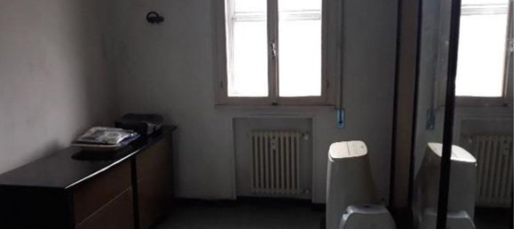 Apartamento de 2 habitaciónes en Noventa Padovana, Italy No. 299499 7