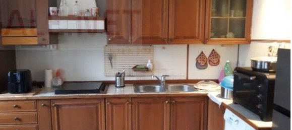 Apartamento de 2 habitaciónes en Noventa Padovana, Italy No. 299499 8