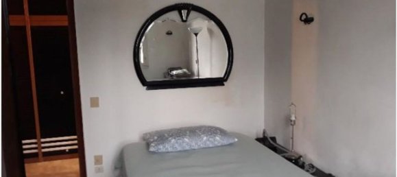 Apartamento de 2 habitaciónes en Noventa Padovana, Italy No. 299499 5