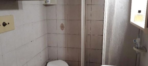 Apartamento de 2 habitaciónes en Noventa Padovana, Italy No. 299499 3