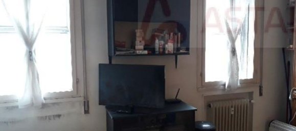 Apartamento de 2 habitaciónes en Noventa Padovana, Italy No. 299499 2