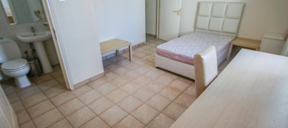 5 bedrooms Villa in Deryneia, Cyprus No. 22313 30