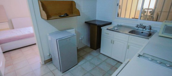 5 bedrooms Villa in Deryneia, Cyprus No. 22313 28