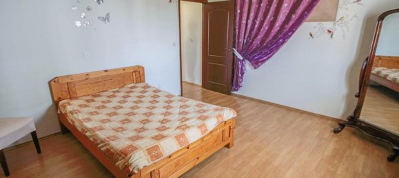 5 bedrooms Villa in Deryneia, Cyprus No. 22313 22