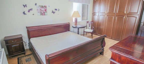 5 bedrooms Villa in Deryneia, Cyprus No. 22313 18