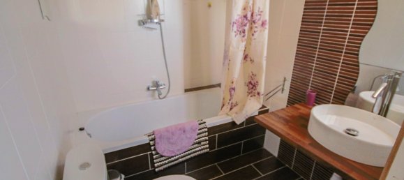 5 bedrooms Villa in Deryneia, Cyprus No. 22313 23