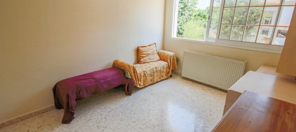 5 bedrooms Villa in Deryneia, Cyprus No. 22313 13