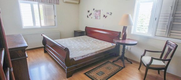 5 bedrooms Villa in Deryneia, Cyprus No. 22313 15