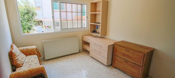 5 bedrooms Villa in Deryneia, Cyprus No. 22313 14