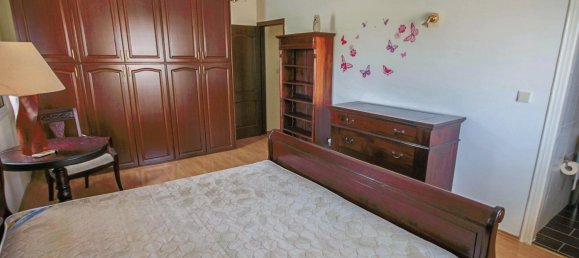 5 bedrooms Villa in Deryneia, Cyprus No. 22313 17