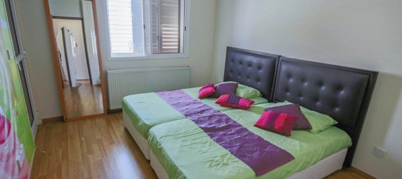 5 bedrooms Villa in Deryneia, Cyprus No. 22313 24