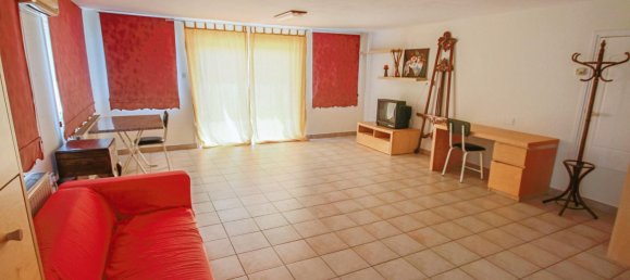 5 bedrooms Villa in Deryneia, Cyprus No. 22313 26