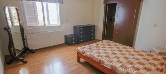 5 bedrooms Villa in Deryneia, Cyprus No. 22313 21