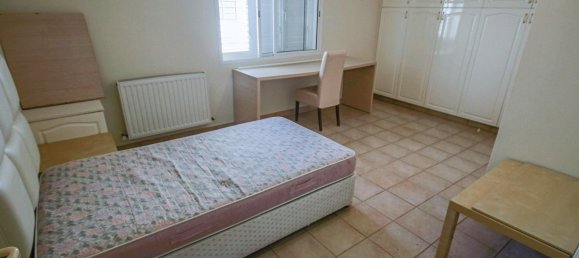 5 bedrooms Villa in Deryneia, Cyprus No. 22313 29