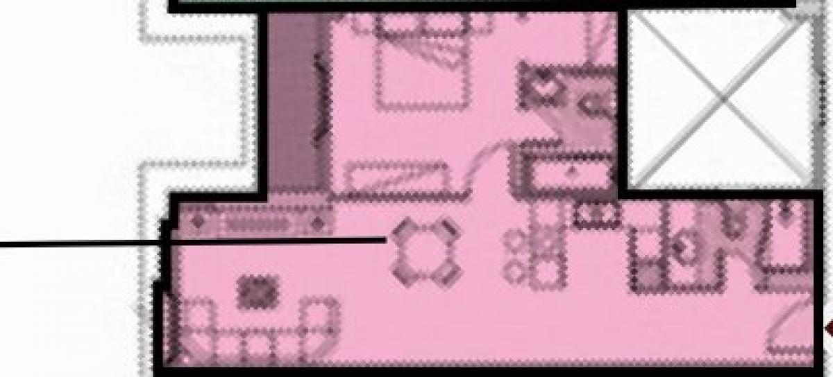 Studio in the Condo in El Alamein, Egypt No. 636