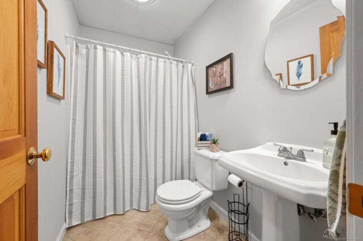 3 bedrooms House in Ledyard, USA No. 379212