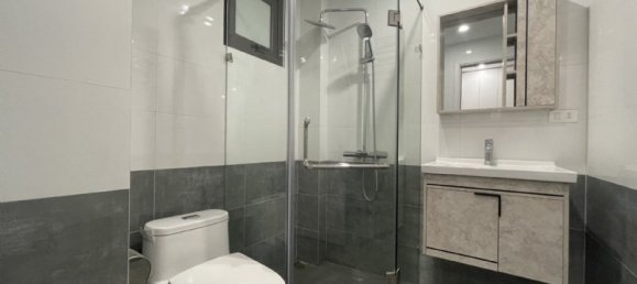 2 bedrooms Apartment in Tay Ho, Vietnam No. 477 25