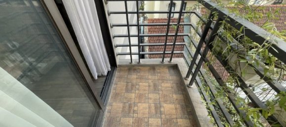 2 bedrooms Apartment in Tay Ho, Vietnam No. 477 27