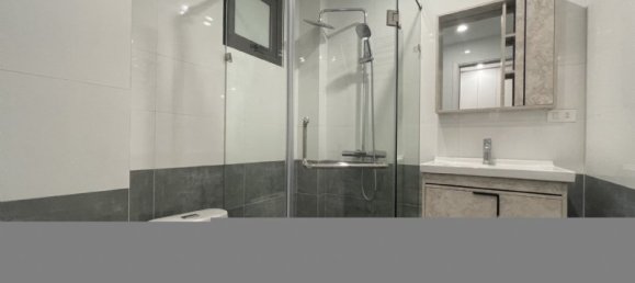 2 bedrooms Apartment in Tay Ho, Vietnam No. 477 26