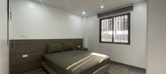 2 bedrooms Apartment in Tay Ho, Vietnam No. 477 23