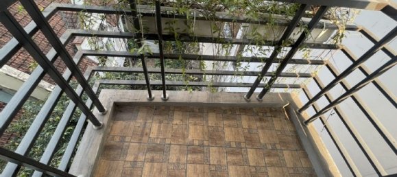 2 bedrooms Apartment in Tay Ho, Vietnam No. 477 29