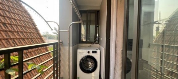 2 bedrooms Apartment in Tay Ho, Vietnam No. 477 8