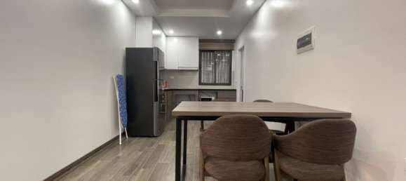 2 bedrooms Apartment in Tay Ho, Vietnam No. 477 13