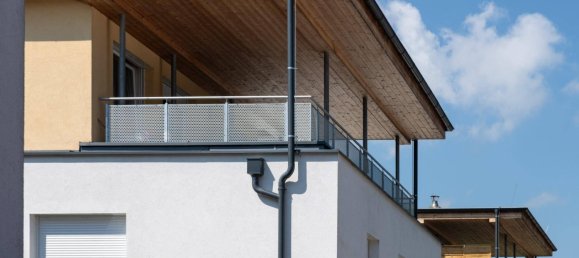 Apartamento T2 em Kirchberg an der Pielach, Austria N.º 183512 28