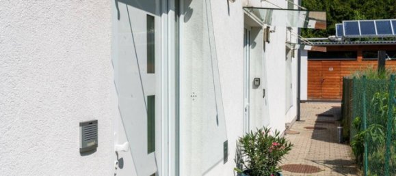 Apartamento T2 em Kirchberg an der Pielach, Austria N.º 183512 7