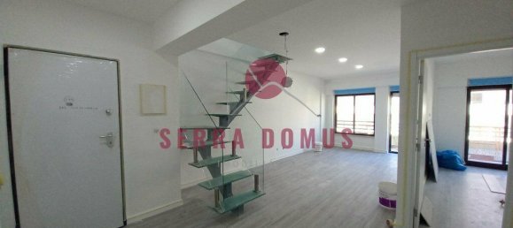 3 bedrooms Duplex in Costa da Caparica, Portugal No. 30495 6
