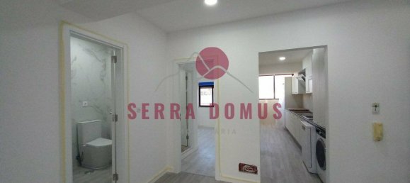 3 bedrooms Duplex in Costa da Caparica, Portugal No. 30495 9