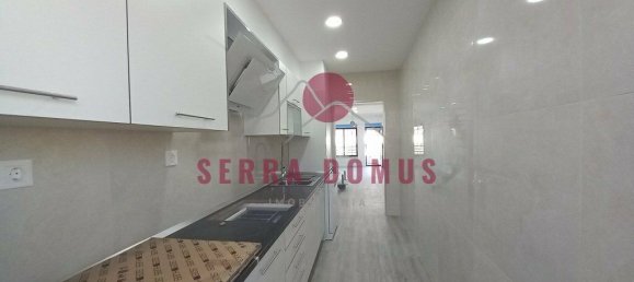 3 bedrooms Duplex in Costa da Caparica, Portugal No. 30495 12