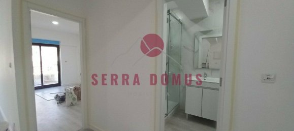 3 bedrooms Duplex in Costa da Caparica, Portugal No. 30495 14