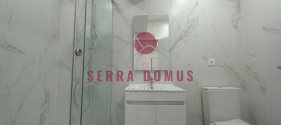 3 bedrooms Duplex in Costa da Caparica, Portugal No. 30495 17