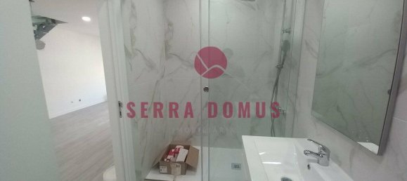 3 bedrooms Duplex in Costa da Caparica, Portugal No. 30495 19