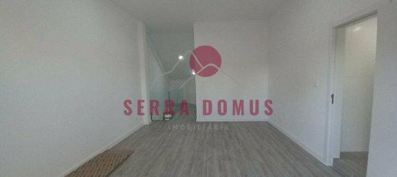 3 bedrooms Duplex in Costa da Caparica, Portugal No. 30495 28