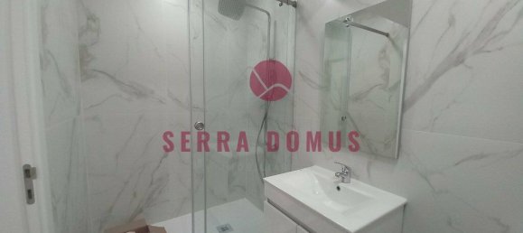 3 bedrooms Duplex in Costa da Caparica, Portugal No. 30495 18