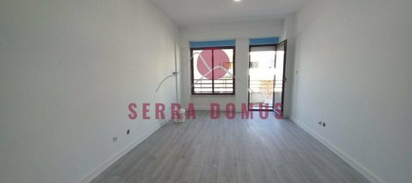 3 bedrooms Duplex in Costa da Caparica, Portugal No. 30495 7