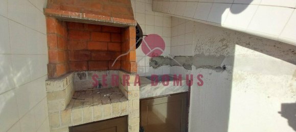 3 bedrooms Duplex in Costa da Caparica, Portugal No. 30495 26