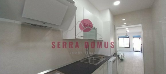 3 bedrooms Duplex in Costa da Caparica, Portugal No. 30495 13