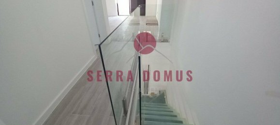 3 bedrooms Duplex in Costa da Caparica, Portugal No. 30495 30