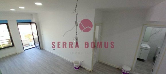 3 bedrooms Duplex in Costa da Caparica, Portugal No. 30495 32