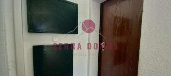 3 bedrooms Duplex in Costa da Caparica, Portugal No. 30495 4