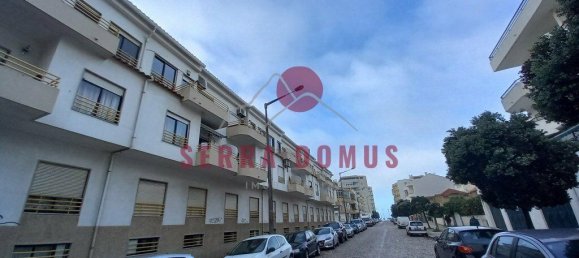 3 bedrooms Duplex in Costa da Caparica, Portugal No. 30495 35