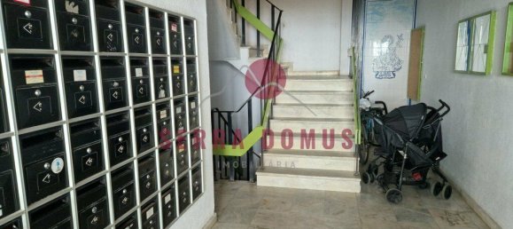 3 bedrooms Duplex in Costa da Caparica, Portugal No. 30495 34