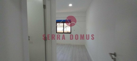 3 bedrooms Duplex in Costa da Caparica, Portugal No. 30495 20