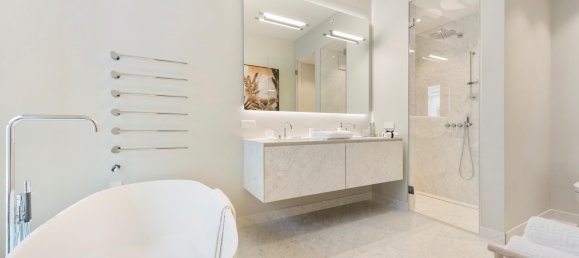 3 bedrooms Apartment in Vienna, Austria No. 117045 8