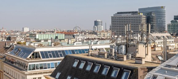 3 bedrooms Apartment in Vienna, Austria No. 117045 15